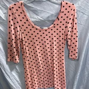 Women’s shirt